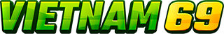 Vietnam69